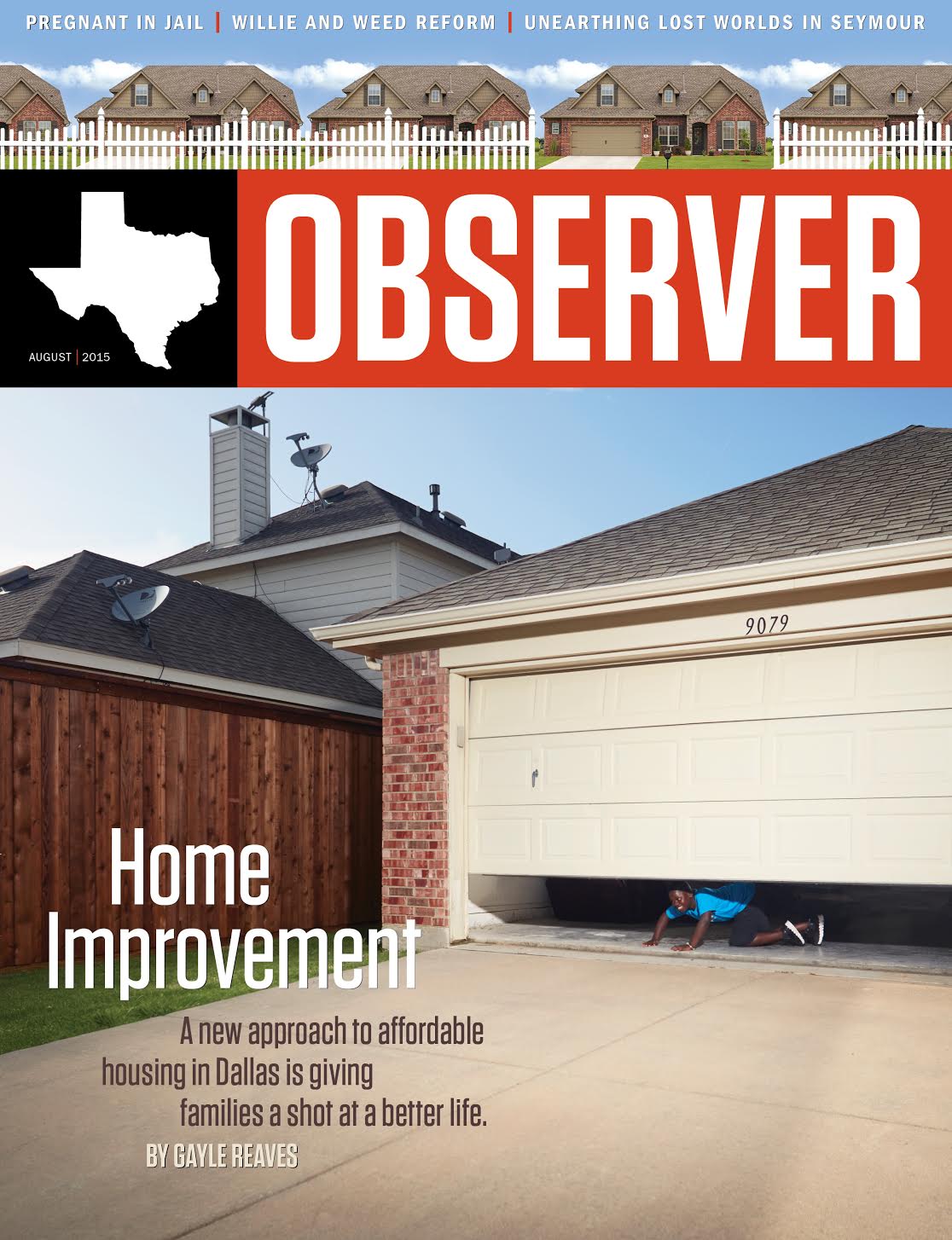 txobs-august2015-cover